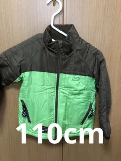 キッズジャンパー