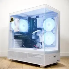 2026年最新】i7 4770 GTX1060の人気アイテム - メルカリ