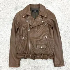 Item thumbnail for item fcce7074-fd47-4069-a6bd-48a07abcd1d8