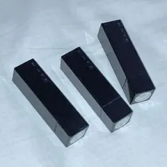 リップモンスター ケイト KATE セット販売