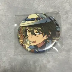 影片みか 缶バッジ