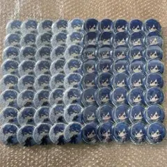 2026年最新】そらる 缶バッジ ひきフェスの人気アイテム - メルカリ