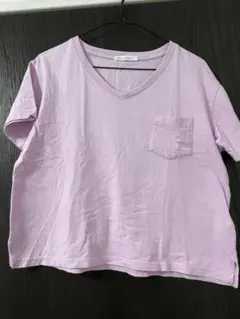 Tシャツのサムネイル