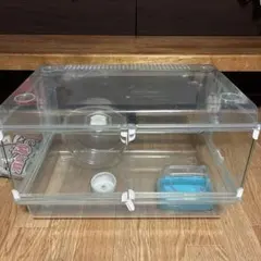 グラスハーモニー、暖突、サーモスタットセット① - メルカリ