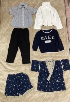 Item thumbnail for item ab24c2b8-46b1-4ab5-b8ed-32be66f440d8