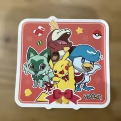 ポケモン キャラクターグッズ