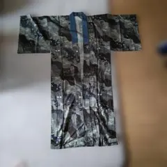 Item thumbnail for item 42fa5a8c-9c4b-4b91-b58b-eccf89b08806