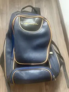 MizunoPro 野球用バッグ 限定カラー