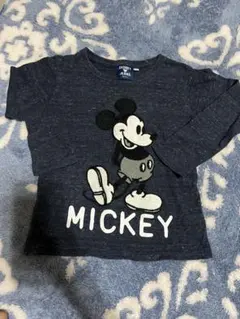 Item thumbnail for item 6f9028f4-5f2f-4e72-b403-65f1fd82333d