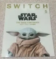 Item thumbnail for item 38a060bb-384f-4875-9cc0-3d3a00824fbf