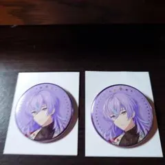 2025年最新】星導 ショウの人気アイテム - メルカリ