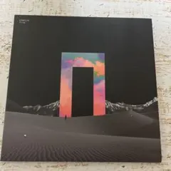 Item thumbnail for item 95c97930-7dcc-43c9-96cd-eb0aab9fa31b