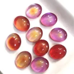 ♡MOA JEL♡様 リクエスト 3点 まとめ商品