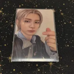 BOYNEXTDOOR 19.99 yizhiyu 上海サイン会 イハン トレカ