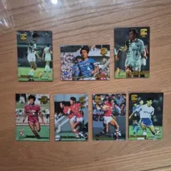 Item thumbnail for item fc5bc997-6a52-489b-8a3f-ce07672586bd