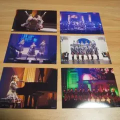 Metalverse様 リクエスト 2点 まとめ商品