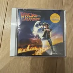 Item thumbnail for item b64dd82d-ffa6-4bba-be44-ae82f6150c12