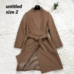 ann様 リクエスト 2点 まとめ商品