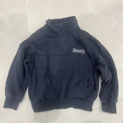 Item thumbnail for item b2f2b43c-6341-47a1-aa6b-4c8f3a2b6f6c