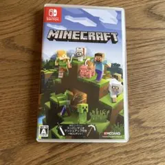 Item thumbnail for item 18ec92b2-8ef5-4960-b411-76bbbf14375f