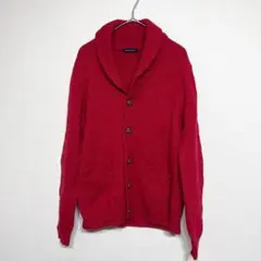 Item thumbnail for item 084454a3-a08f-47c0-957e-b72865820a3d