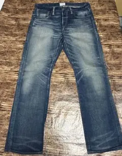 Item thumbnail for item 286dcc70-1ee2-4d26-a66e-671e256b33f9