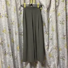 Item thumbnail for item 0e6defab-e08b-4634-988a-960ee3c6200a