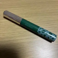 マキアージュグリーン マスカラ