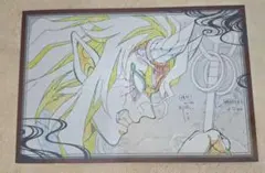 2025年最新】喜怒哀楽 鬼滅の刃の人気アイテム - メルカリ