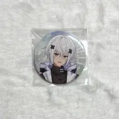メルト・ダ・テンシ すとふぇす 缶バッジ - メルカリ