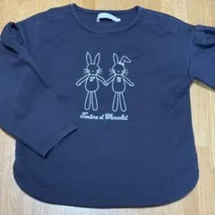 miico様専用　２点