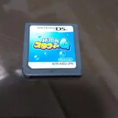 伝説のスタフィー たいけつ!ダイール海賊団