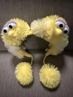 Item thumbnail for item 1ee5a318-79cc-4d51-a777-ae4360c455ba