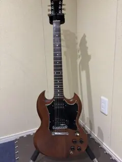 2025年最新】gibson sg specialの人気アイテム - メルカリ