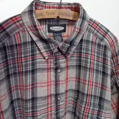 Item thumbnail for item faa4c6e0-b9d2-43c3-b01f-b669396b57eb