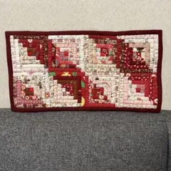 Item thumbnail for item 92753c33-c03c-42c5-9c09-345d9f6c3ee9