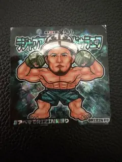 2026年最新】ラジャブアリシェイドゥラエフの人気アイテム - メルカリ