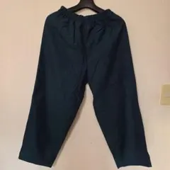 リメイク ファッション