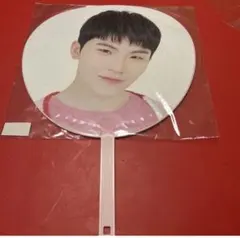 2025年最新】ウジ うちわの人気アイテム - メルカリ