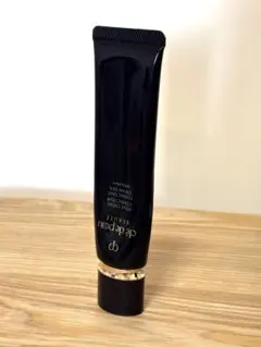 クレ・ド・ポー ボーテ　ヴォワールコレクチュールｎ