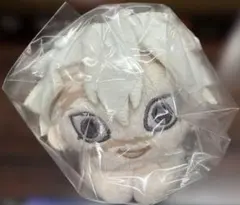 鬼滅の刃　はぐキャラコレクション6 不死川実弥