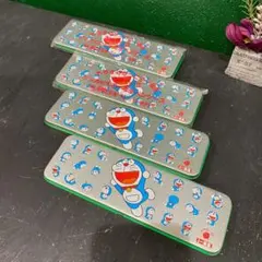 Item thumbnail for item f4fa0cbe-9363-4728-aecf-e53202b79f3a