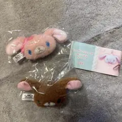 2026年最新】シュガーバニーズ ぬいぐるみ くろうさの人気アイテム