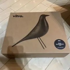 vitra. eames house bird 特別コレクション2023