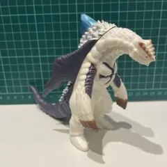 2025年最新】シェパードンの人気アイテム - メルカリ