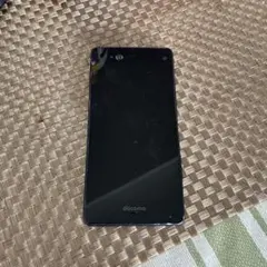 SIMフリー スマートフォン 本体 1TB拡張可能 6.52インチ 大画面 - メルカリ