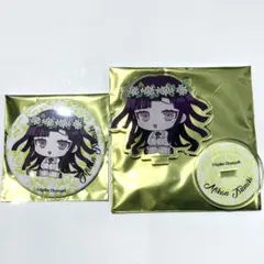 2025年最新】罪木蜜柑の人気アイテム - メルカリ