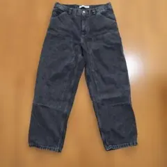 Item thumbnail for item 8ffd79ae-5300-4978-b755-7b673c60a8f3