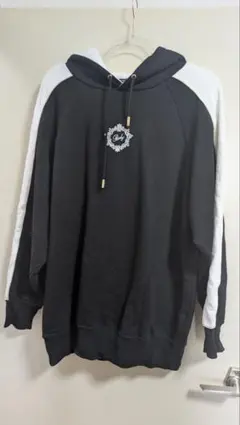 Item thumbnail for item d6f177a8-2f87-43d1-8449-dd407d7dc912