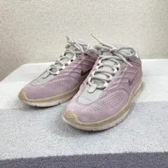 ナイキ SB バータブレイ 24cm ピンク NIKE SB ストリートのサムネイル